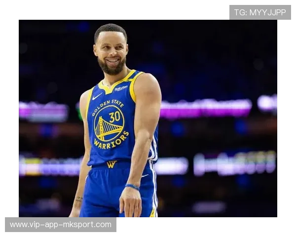 勇士主场强势，库里和穆迪共同发力击败太阳，库里对于勇士