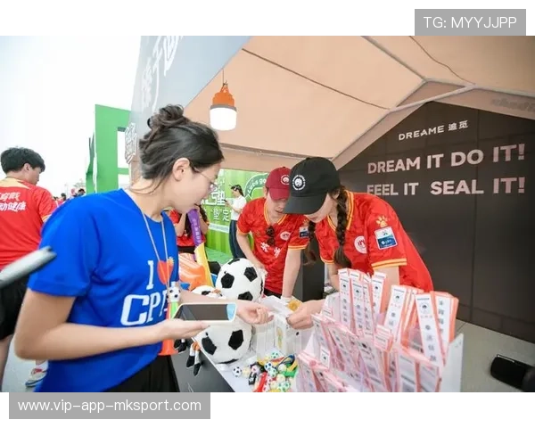 体育赛场关注度全面升温