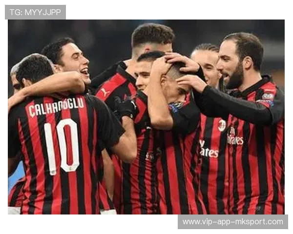 博洛尼亚与帕尔玛再度交锋，意大利杯火花四射