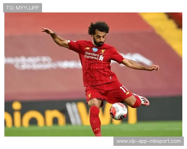 利物浦边路进攻最终以精彩传中换取进球——从边路传中到落点效率的品牌力量