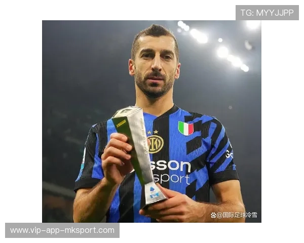 国米边路推进精准，图拉姆高速前插写下致命瞬间