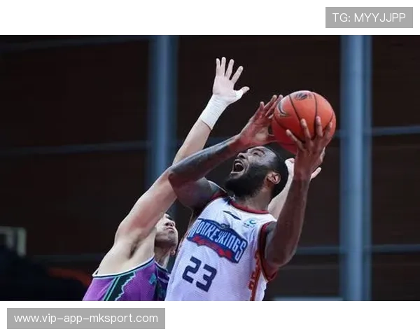 季后赛门票争夺战，硝烟弥漫！，季后赛售票