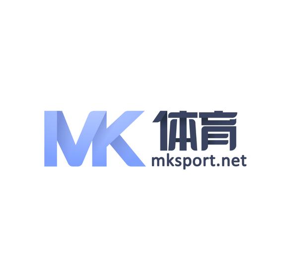 未命名
