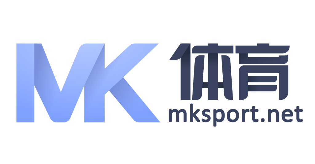 MK体育App官方下载 - 官方推荐安装方式