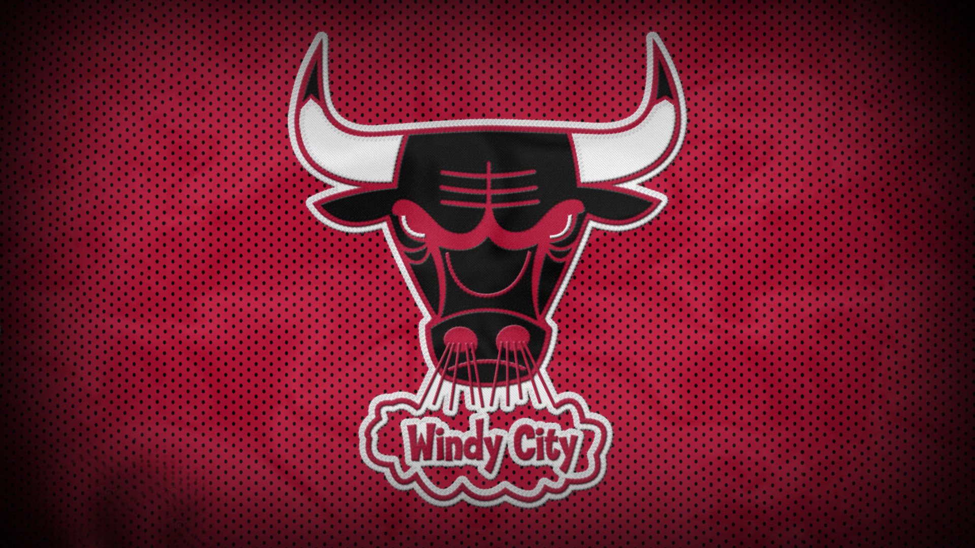 mk体育平台登录入口-火箭组织全队阅读会增强队内沟通能力，火箭队内训练视频