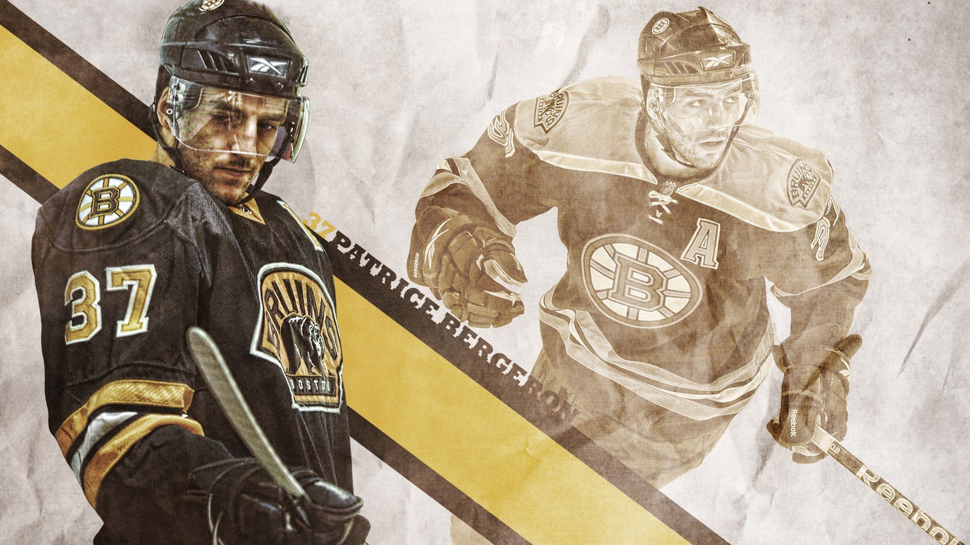 球迷通过社交平台分享观赛感受传递正能量与体育精神风貌,看球赛的感悟