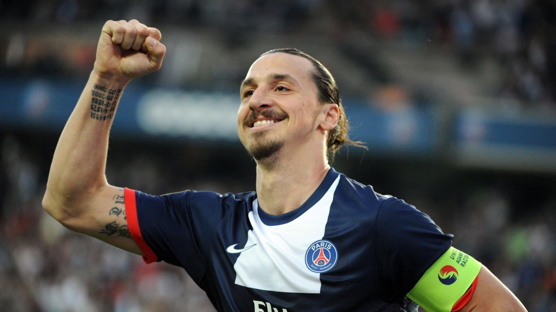 福特:全黑队新兴力量,为球队提供强大的后盾,福特黑帅价格