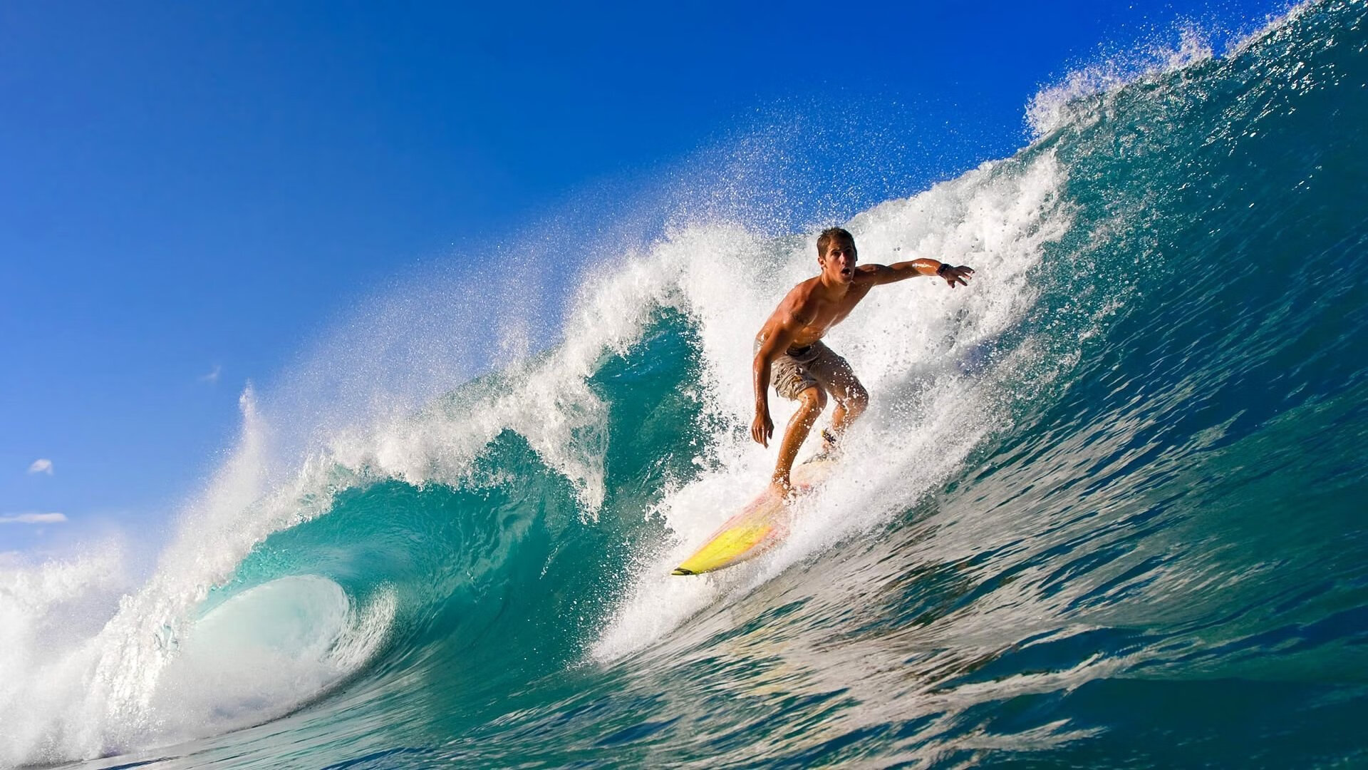 突发情况中展示大将风范，大会突发状况考虑