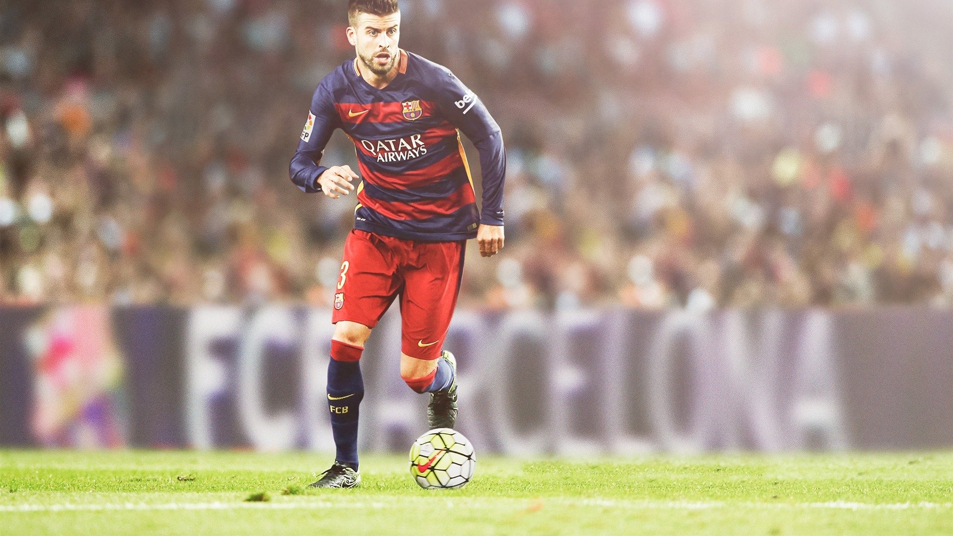 英超精彩集锦：绝杀、逆转、荣耀瞬间汇聚一堂，英超十大绝杀