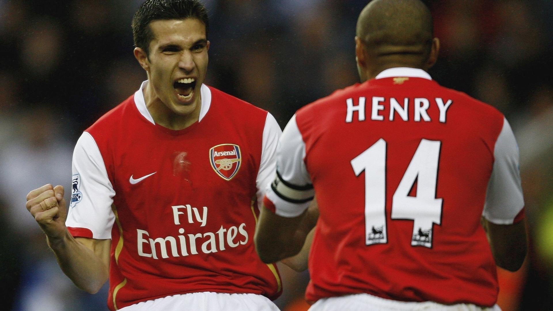 英超精彩集锦：绝杀、逆转、荣耀瞬间汇聚一堂，英超十大绝杀