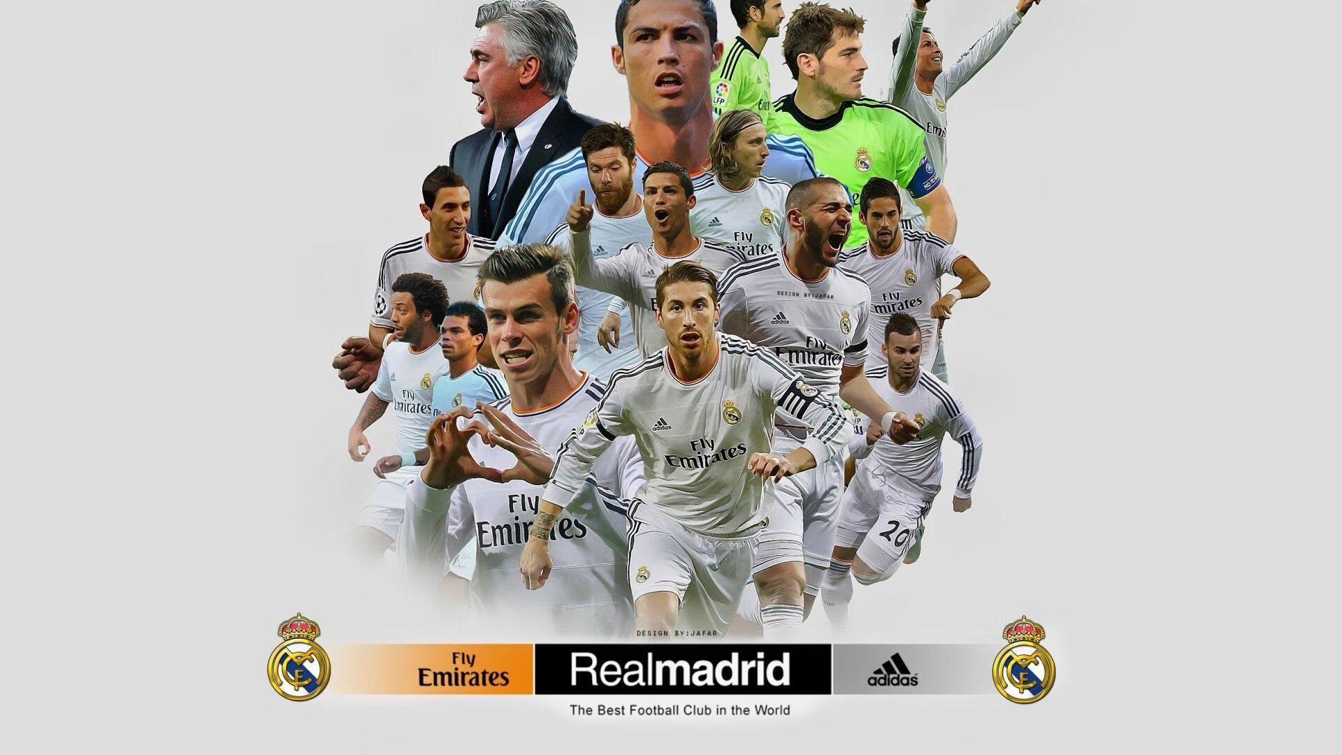 西甲外援表现与本土青训比较，cm0304西甲外援