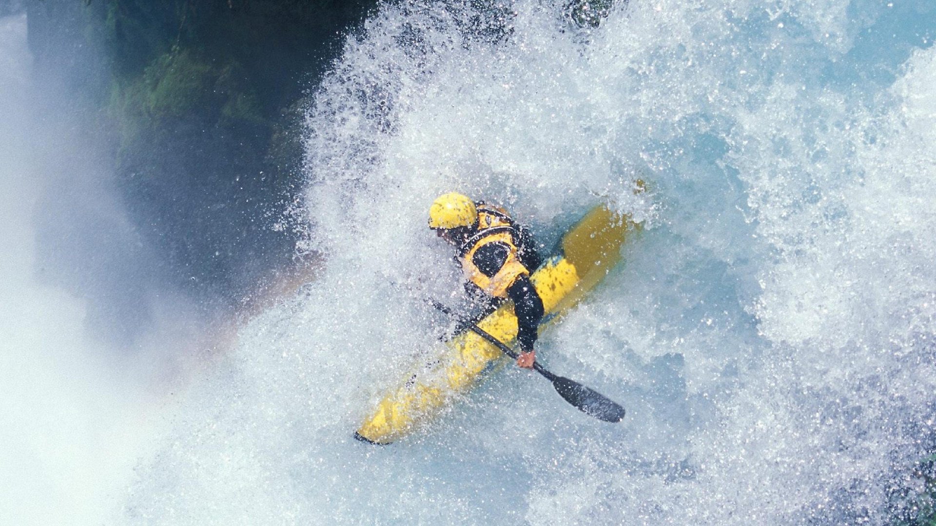 谷爱凌刷新纪录冬奥会，谷爱凌祝福北京冬奥