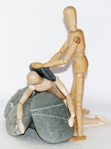 mk体育全站-跳水难点克服突尼斯动作流畅，跳水 凸