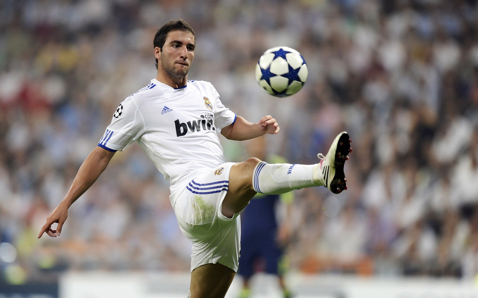 阿根廷男篮冲击奥运会,表现抢眼