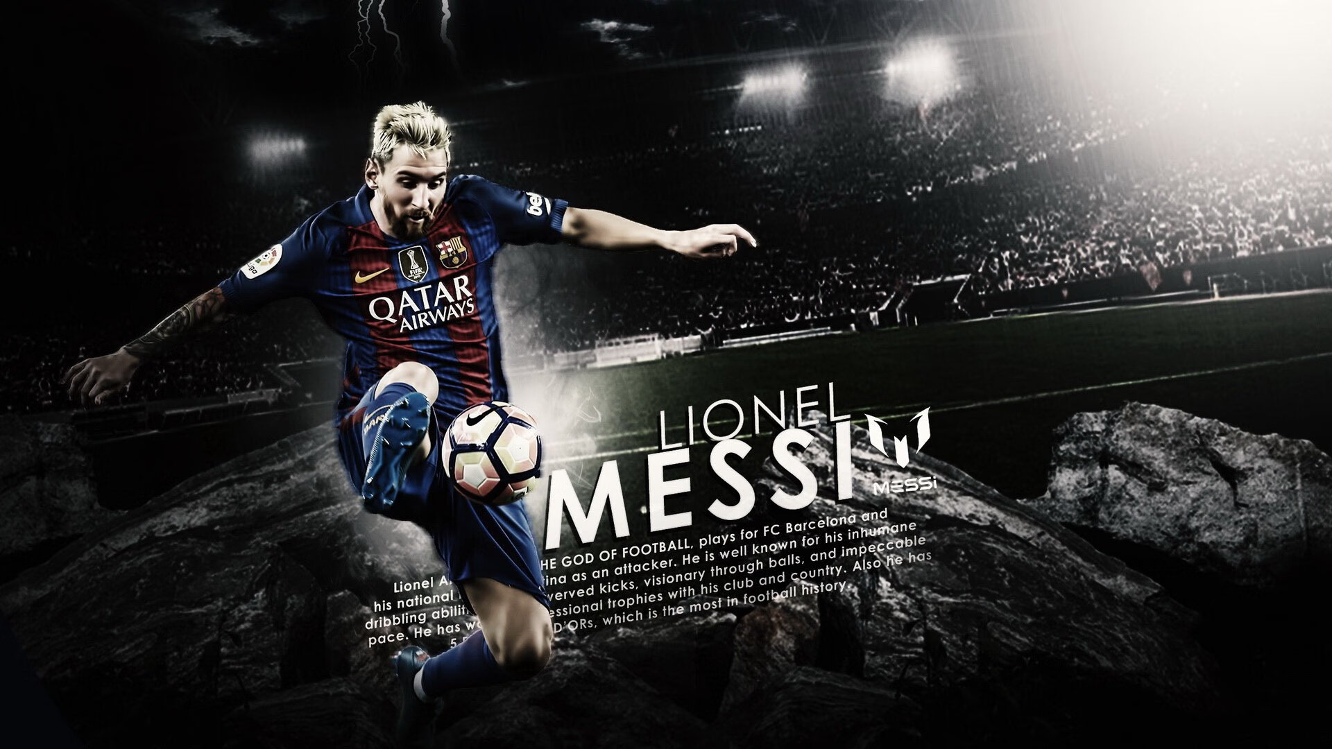 霍勒迪运筹帷幄带领雄鹿完成逆转，霍勒迪进攻