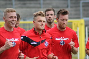 mk体育平台官网-Nakamura 防守干扰成功率高，篮球防守干扰球