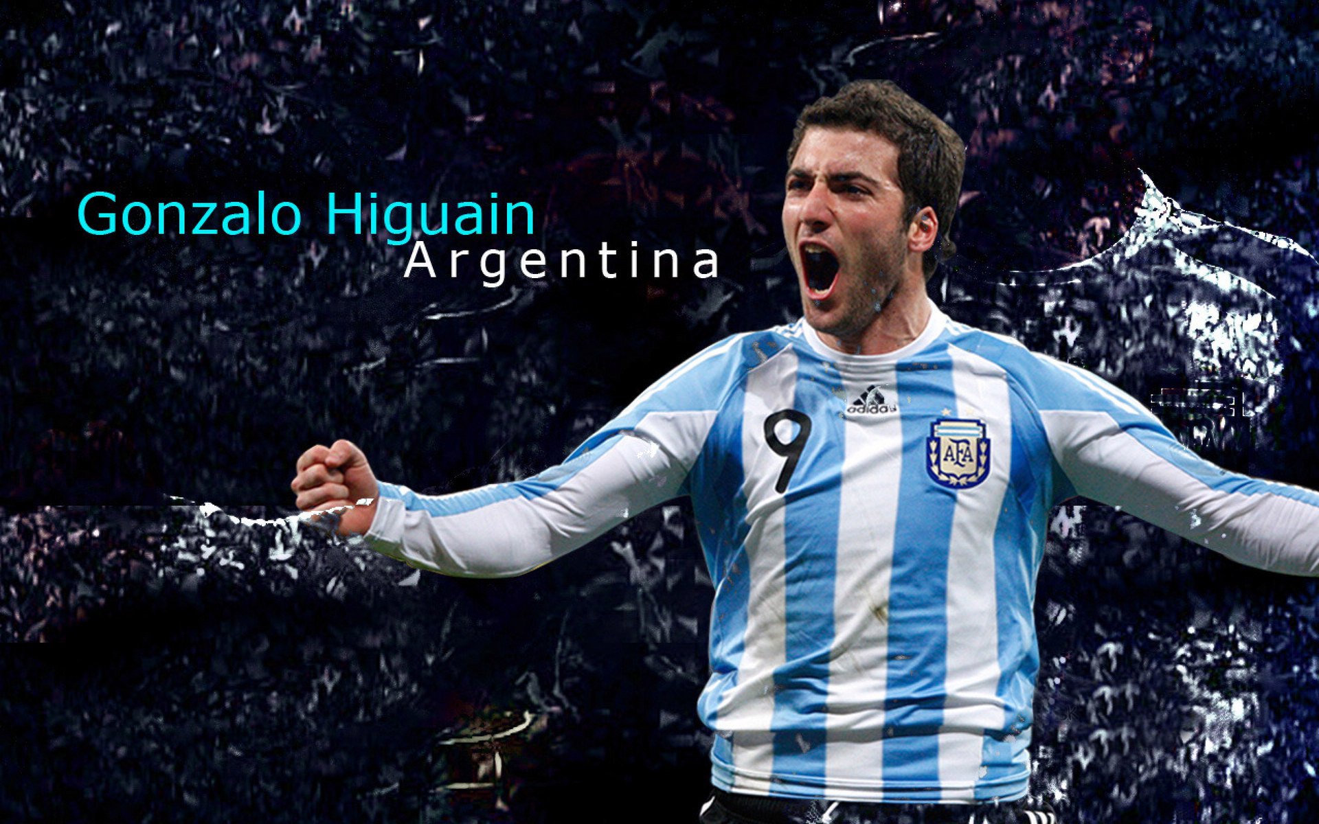 Schmidt 防守力量稳固球队基础，防守型球队