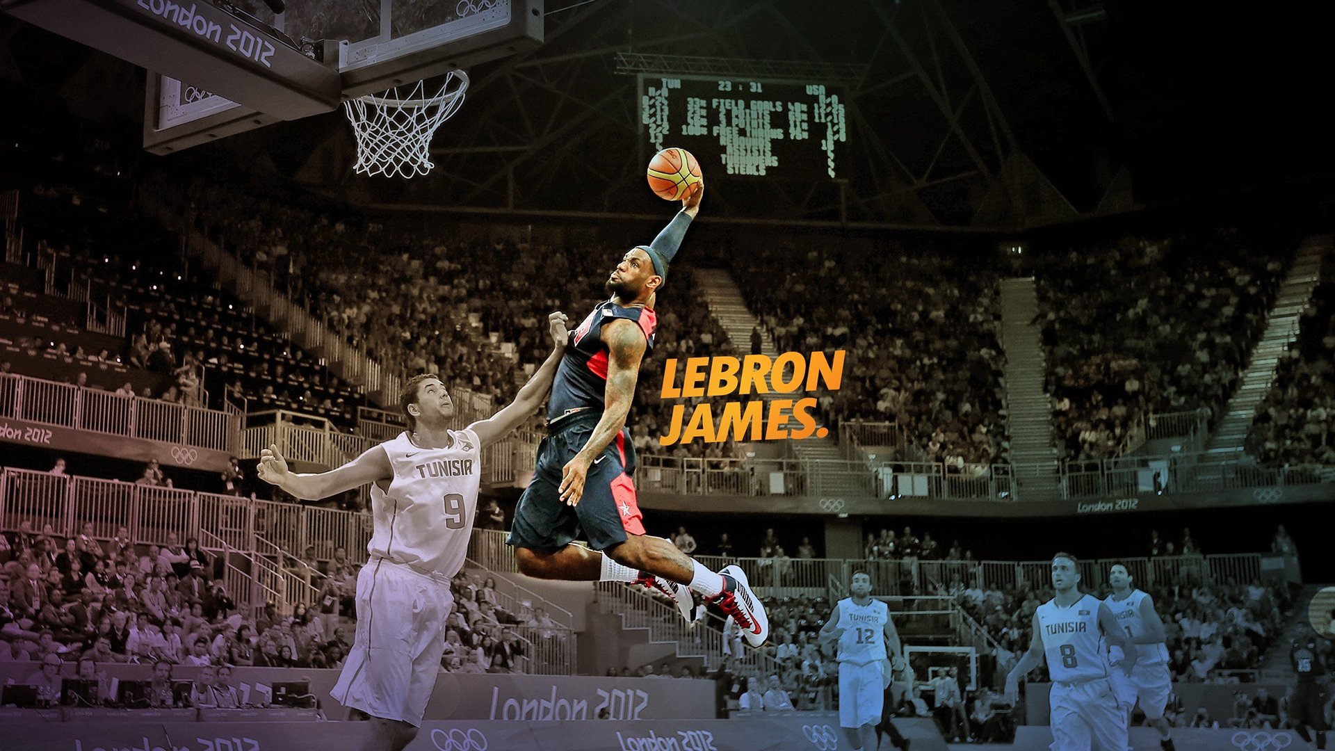 Schmidt 防守力量稳固球队基础，防守型球队