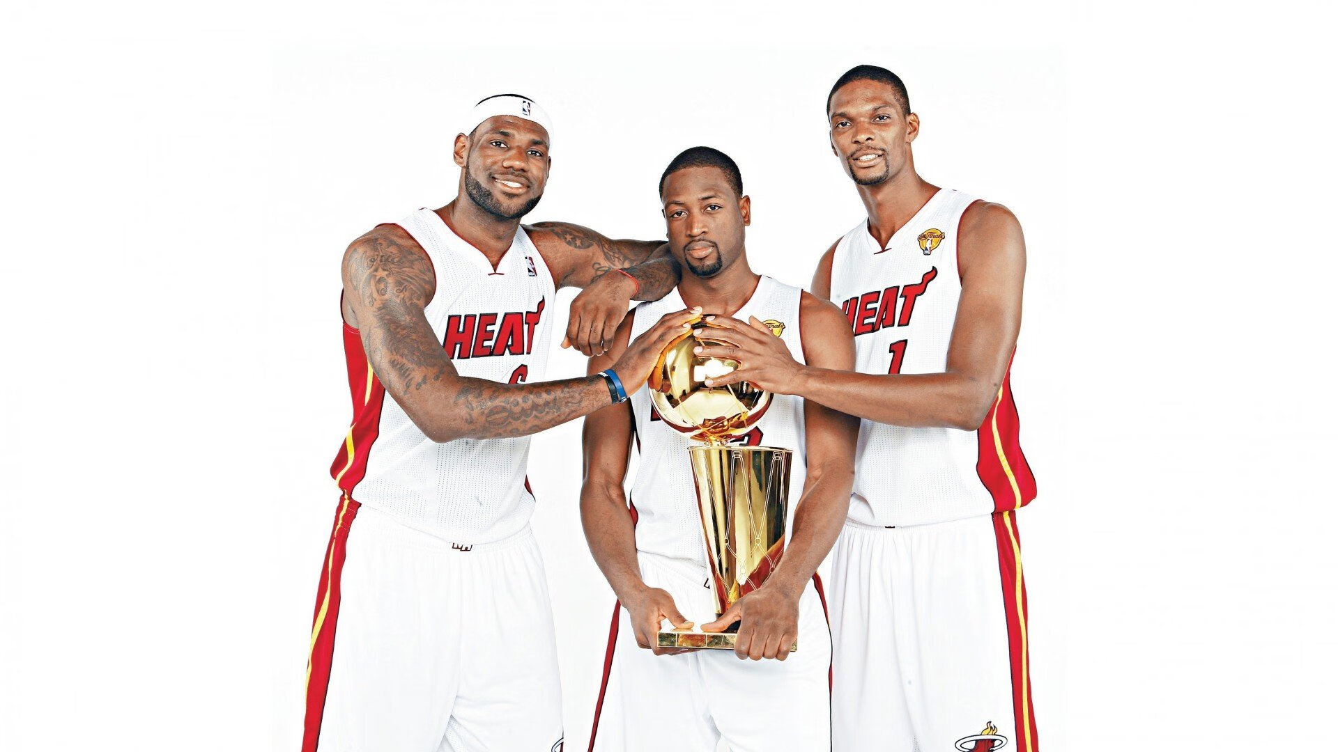 中国明确WTO改革四项原则立场，wto的改革和中国对策