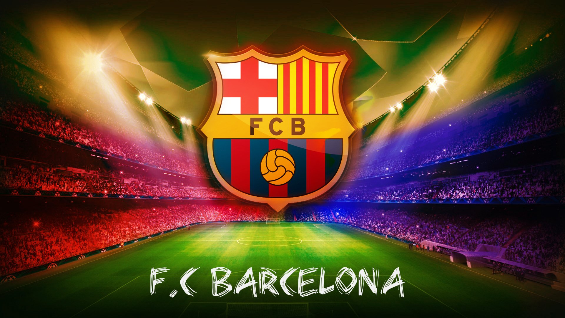 mk体育官网下载安装-体育新闻中心支持大型赛事可持续发展路径内容研究，大型体育新闻报道策划