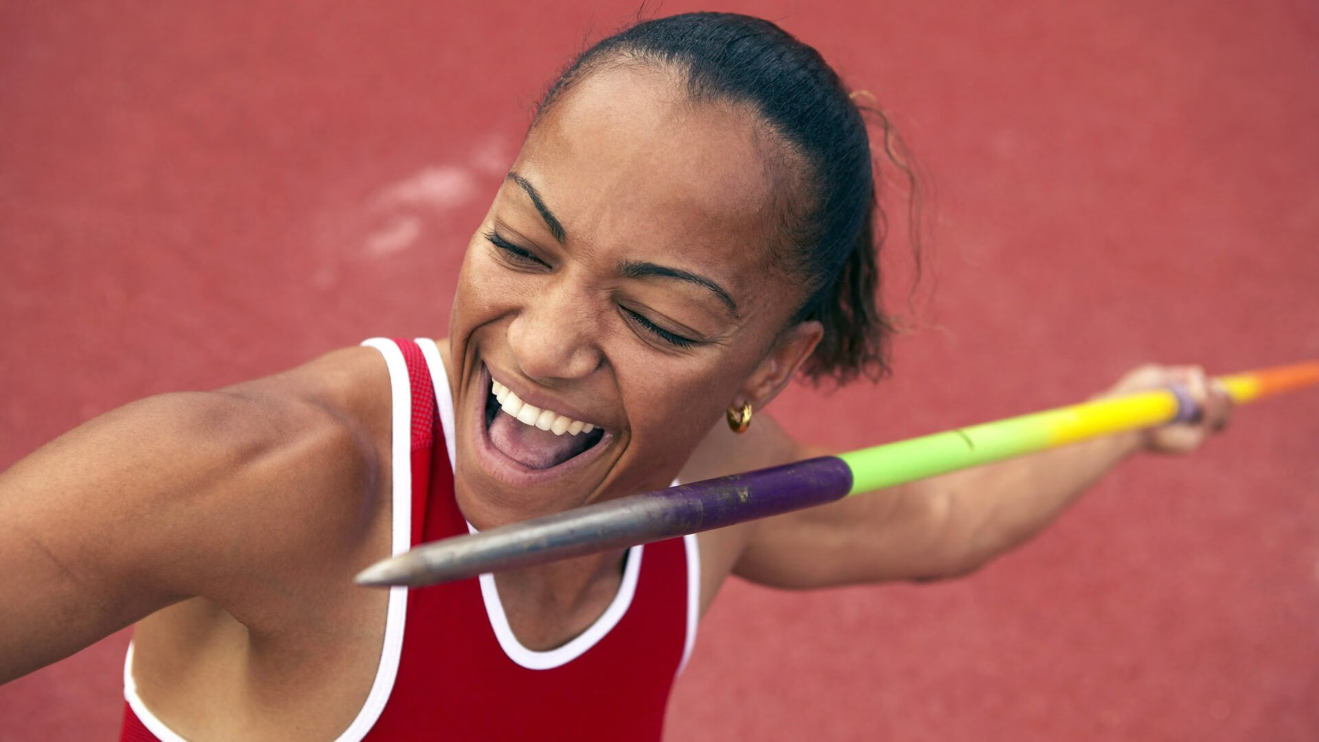 体育新闻中心支持大型赛事可持续发展路径内容研究，大型体育新闻报道策划