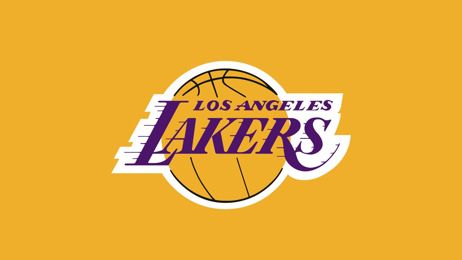 体育新闻中心构建多层次体育新闻生态系统，体育新闻中心构建多层次体育新闻生态系统的意义