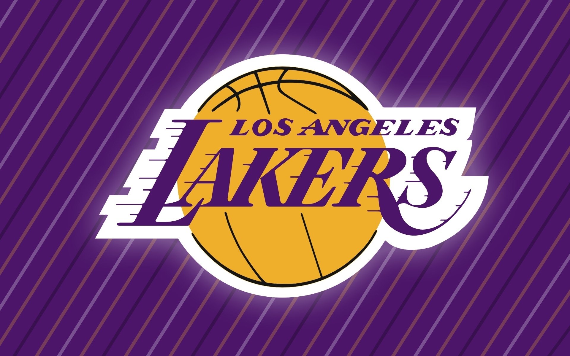 重建球队的策略步骤，nba重建最成功的球队